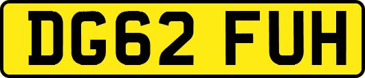 DG62FUH