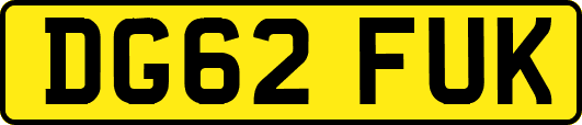 DG62FUK