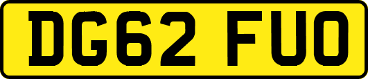 DG62FUO