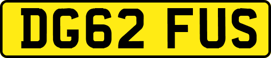 DG62FUS