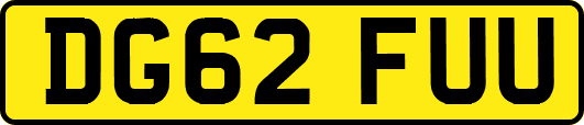 DG62FUU