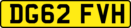 DG62FVH