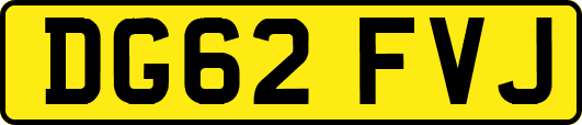 DG62FVJ