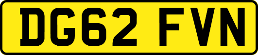 DG62FVN