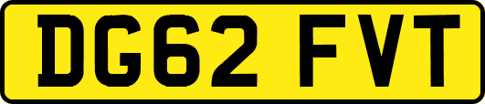 DG62FVT