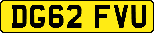 DG62FVU