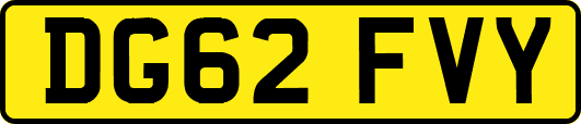 DG62FVY