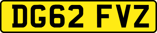 DG62FVZ