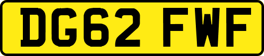 DG62FWF