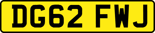 DG62FWJ