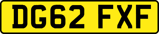 DG62FXF