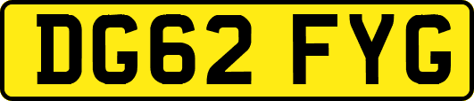 DG62FYG