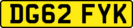 DG62FYK