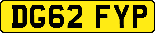 DG62FYP