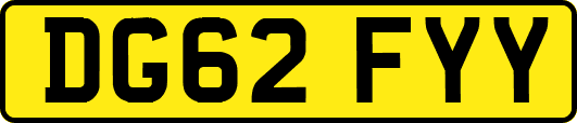 DG62FYY