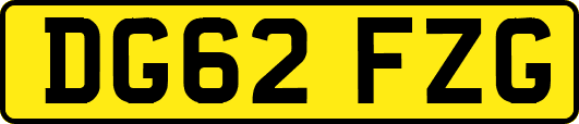 DG62FZG