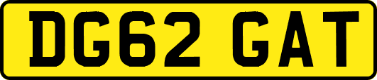 DG62GAT