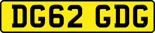 DG62GDG