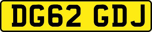 DG62GDJ