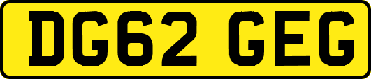 DG62GEG