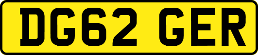 DG62GER