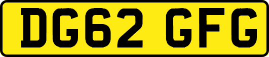 DG62GFG