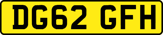DG62GFH