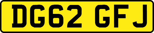 DG62GFJ
