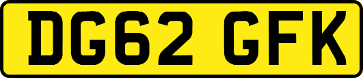 DG62GFK