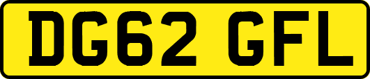 DG62GFL