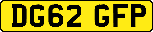 DG62GFP