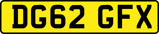 DG62GFX
