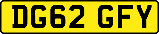 DG62GFY