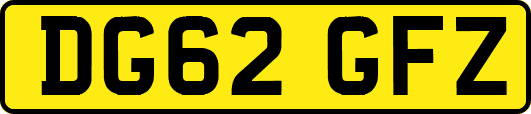 DG62GFZ