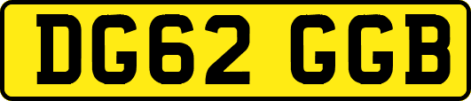 DG62GGB
