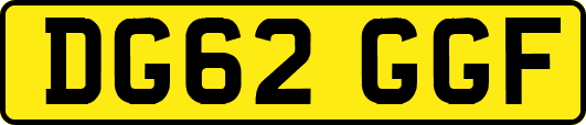 DG62GGF