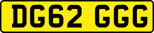 DG62GGG