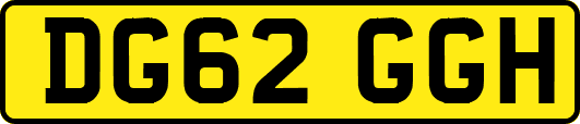 DG62GGH