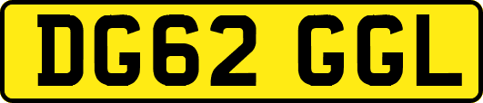 DG62GGL