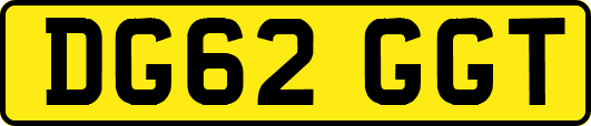 DG62GGT