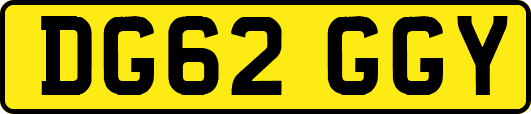 DG62GGY