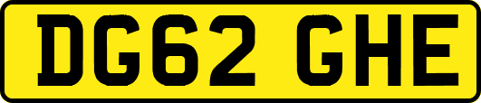 DG62GHE