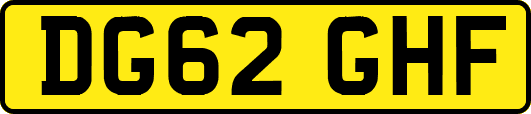 DG62GHF