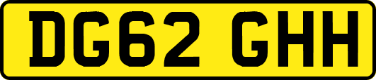 DG62GHH
