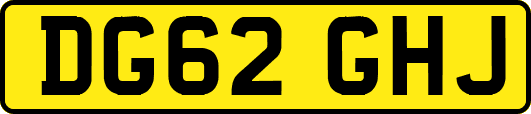 DG62GHJ