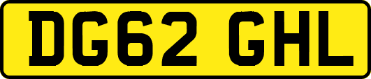 DG62GHL
