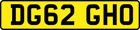 DG62GHO