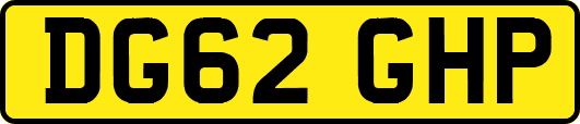 DG62GHP