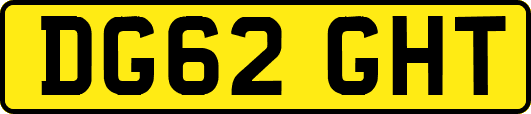 DG62GHT