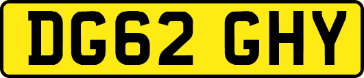 DG62GHY